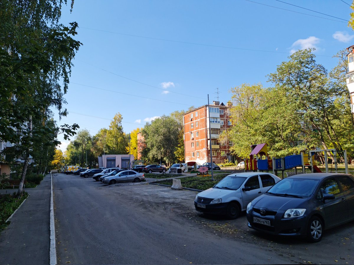 По адресу: ул. Стара-Загора  д. 166 силами подрядной организации @Samaragorsvet ведутся работы по установке опор освещения в рамках реализации проекта Светлый двор по программе <a href="/SOdeistvie63/">Губернаторский проект "СОдействие"</a> .
<a href="/adm_kir63/">Администрация Кировского района</a> <a href="/Rudakov_i_a/">Рудаков Игорь Александрович</a> <a href="/gkh_kir63/">Отдел по ЖКХ и благоустройству</a> <a href="/orlova_d/">Дарья Орлова</a>