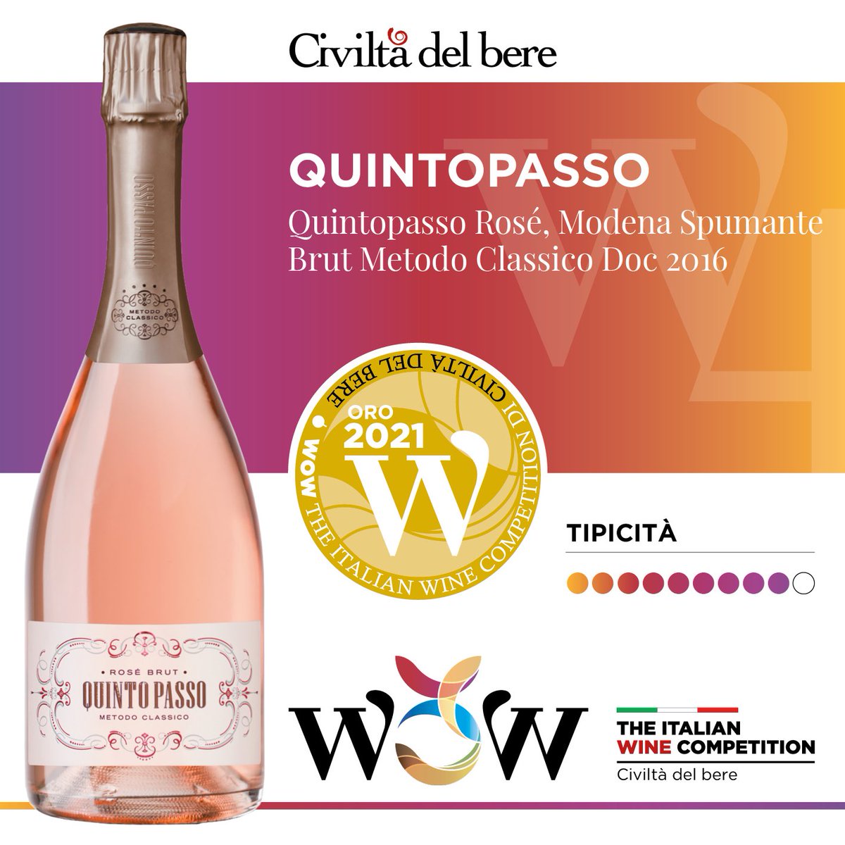 Quintopasso tweet media