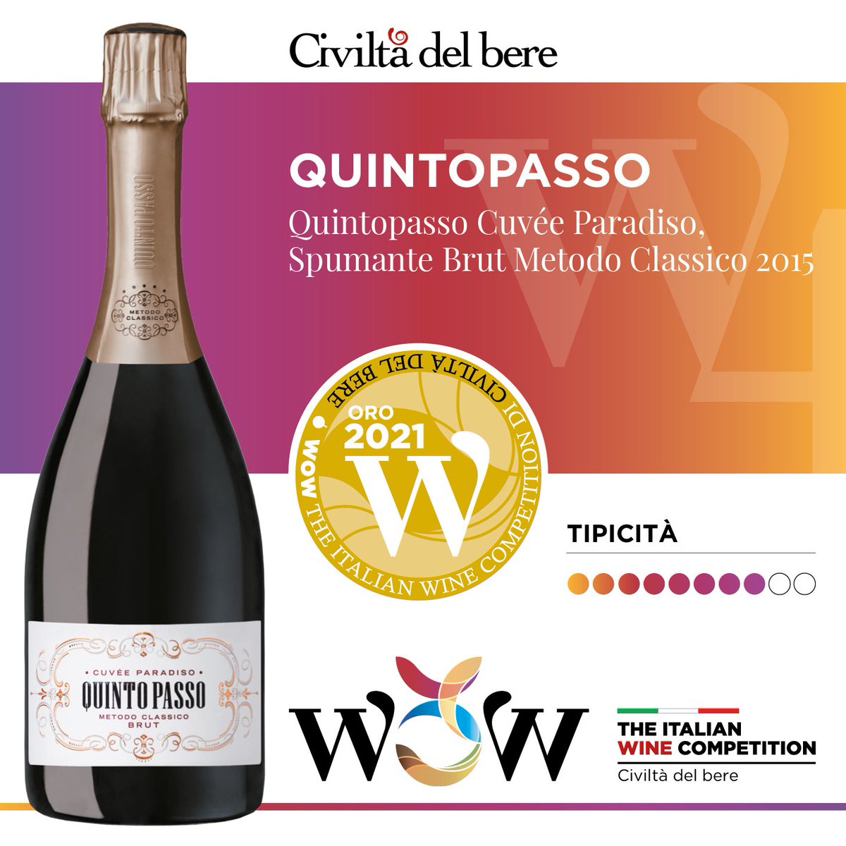 Quintopasso tweet media