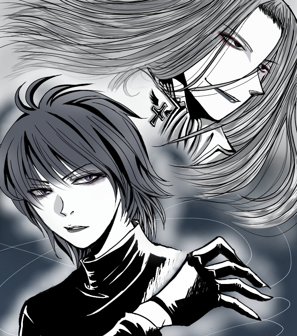 魔界都市新宿 Twitter Search Twitter 魔界都市新宿 Twitter Search Twitter