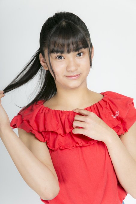 安土姫華のTwitter画像18