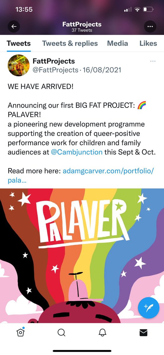 Safe Schools Alliance on Twitter "Hello ace_national could you