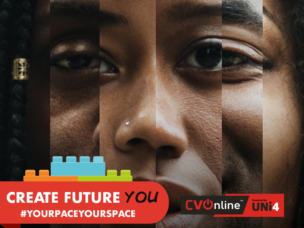 CVOnlineEd's tweet photo. South Africa rich in diversity is truly every artists dream. Over 11 official languages, diverse cultures and nationalities, this heritage month we celebrate our heritage, the creative community invested in all creatives all around Mzansi.

#HeritageMonth #CreateFutureYou https://t.co/Q6Kwb3zK0x