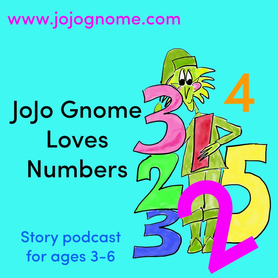 JoJoGnome's tweet photo. Free resource...another JoJo Gnome number story to enjoy. @StirlingSTEM @NAC_numeracy Ideal for early years. https://t.co/agT2fyWQxG #STEM #numbers #MathsWeekScotland #MathsWeekScot  @WL_STEM @MtasticSte @STEMedscot

Share with others who love stories. https://t.co/cMCo1fdcSw