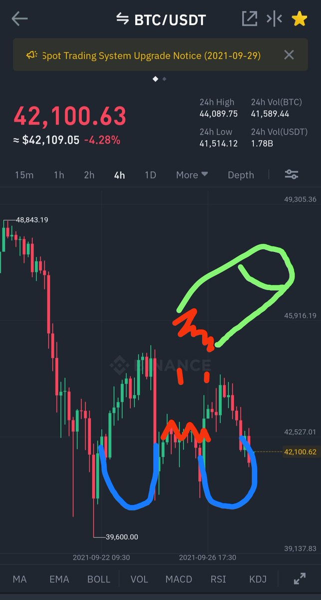 indigosaint852's tweet photo. @CryptoWhale https://t.co/P1SbQVcl6f