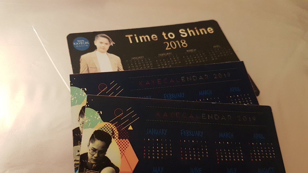 WhengOrtego's tweet photo. @kaye_cal kamis 😊❤ https://t.co/GTg8wrj9u2