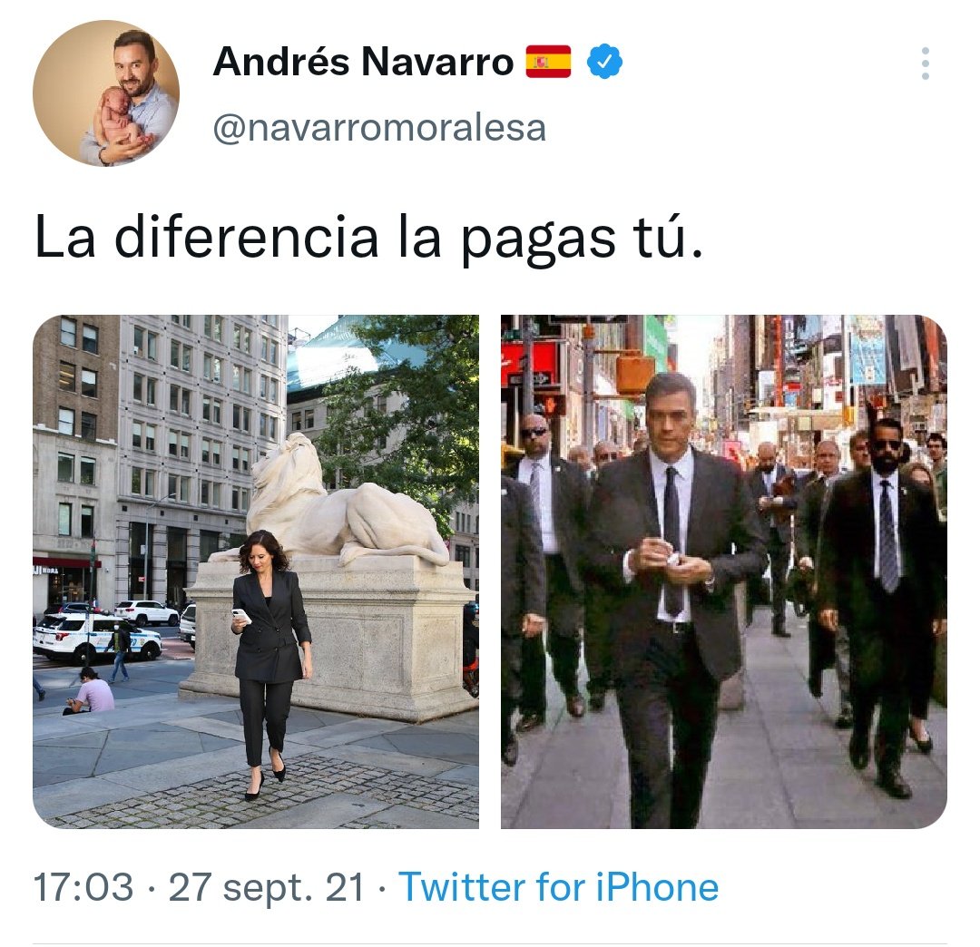 GrandesZascas's tweet photo. https://t.co/lBLb4efv53