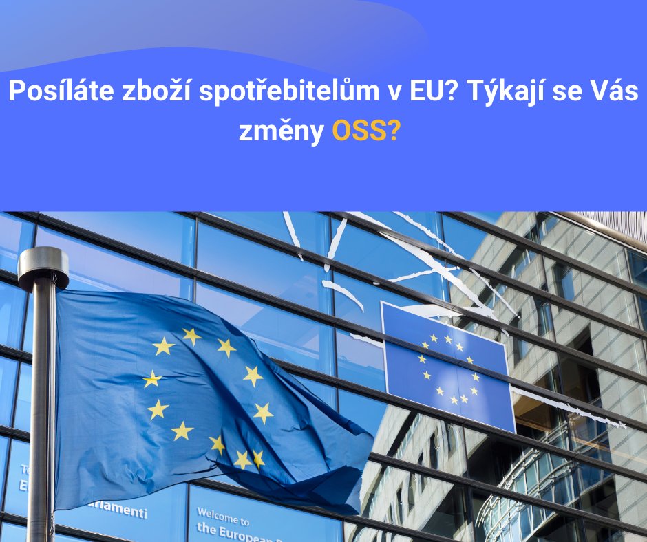 BitFaktura.cz tweet media