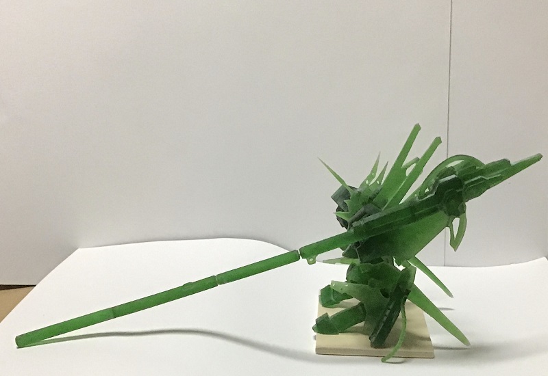 見た人も無言でエルガイムの何かをあげる Twitter Search Twitter