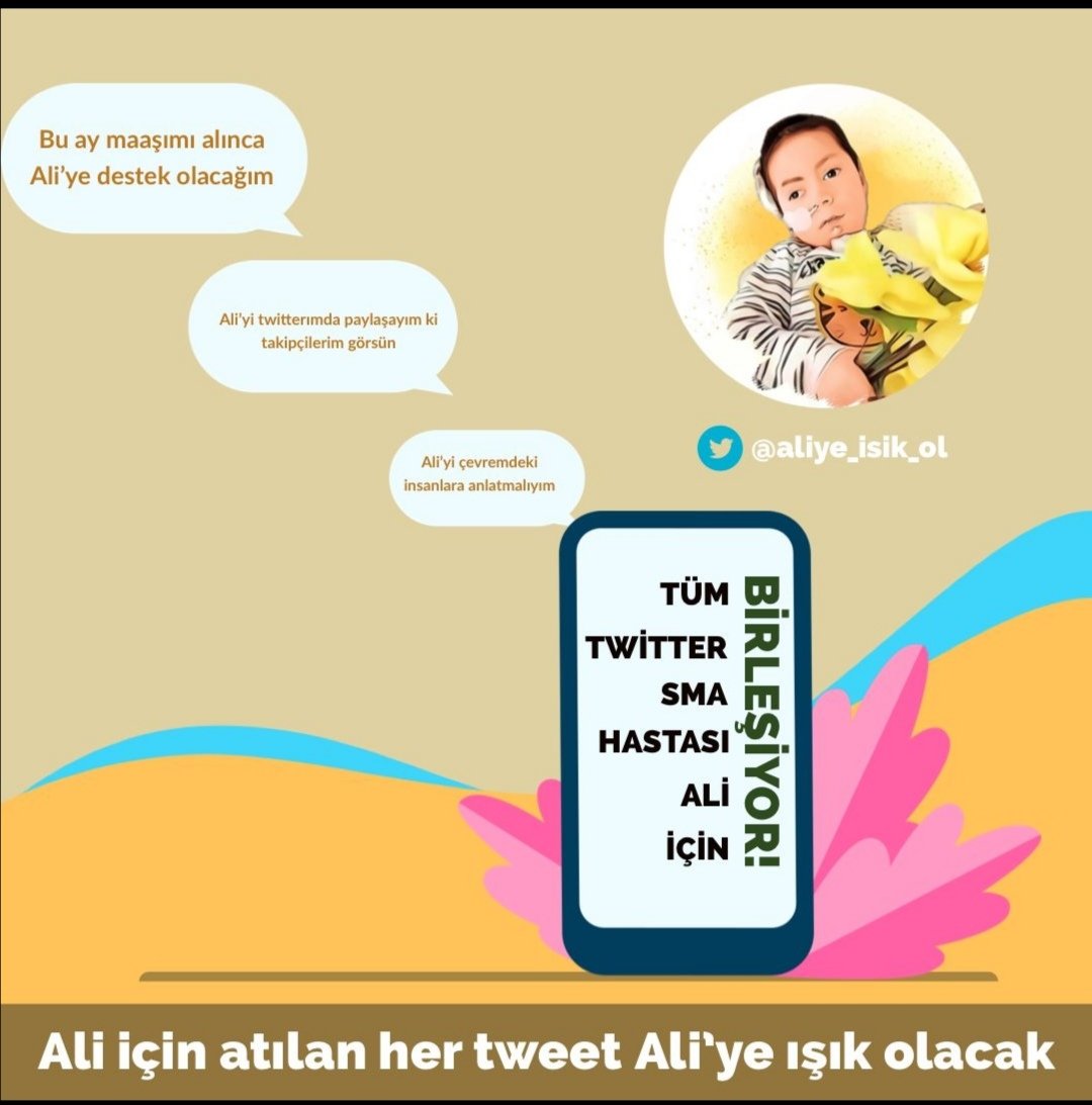 NZandall's tweet photo. @aliye_isik_ol @GokceGokcen_ Ali'nin kaybolan kaslarından dolayı göz kasları eridi.Görmezden gelmeyip Ali'ye ışık olur musunuz? https://t.co/BT2pX2a3mJ
