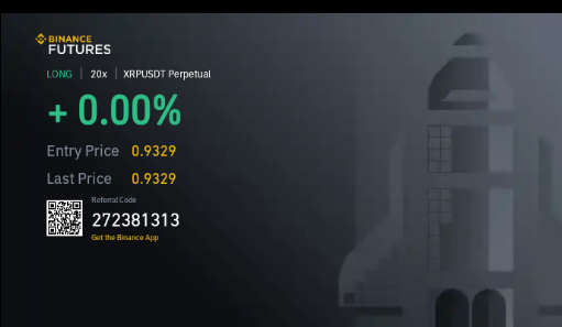 #BinanceFutures Binance Futures Launches Mondays &amp; Tuesdays Bounty Promo!