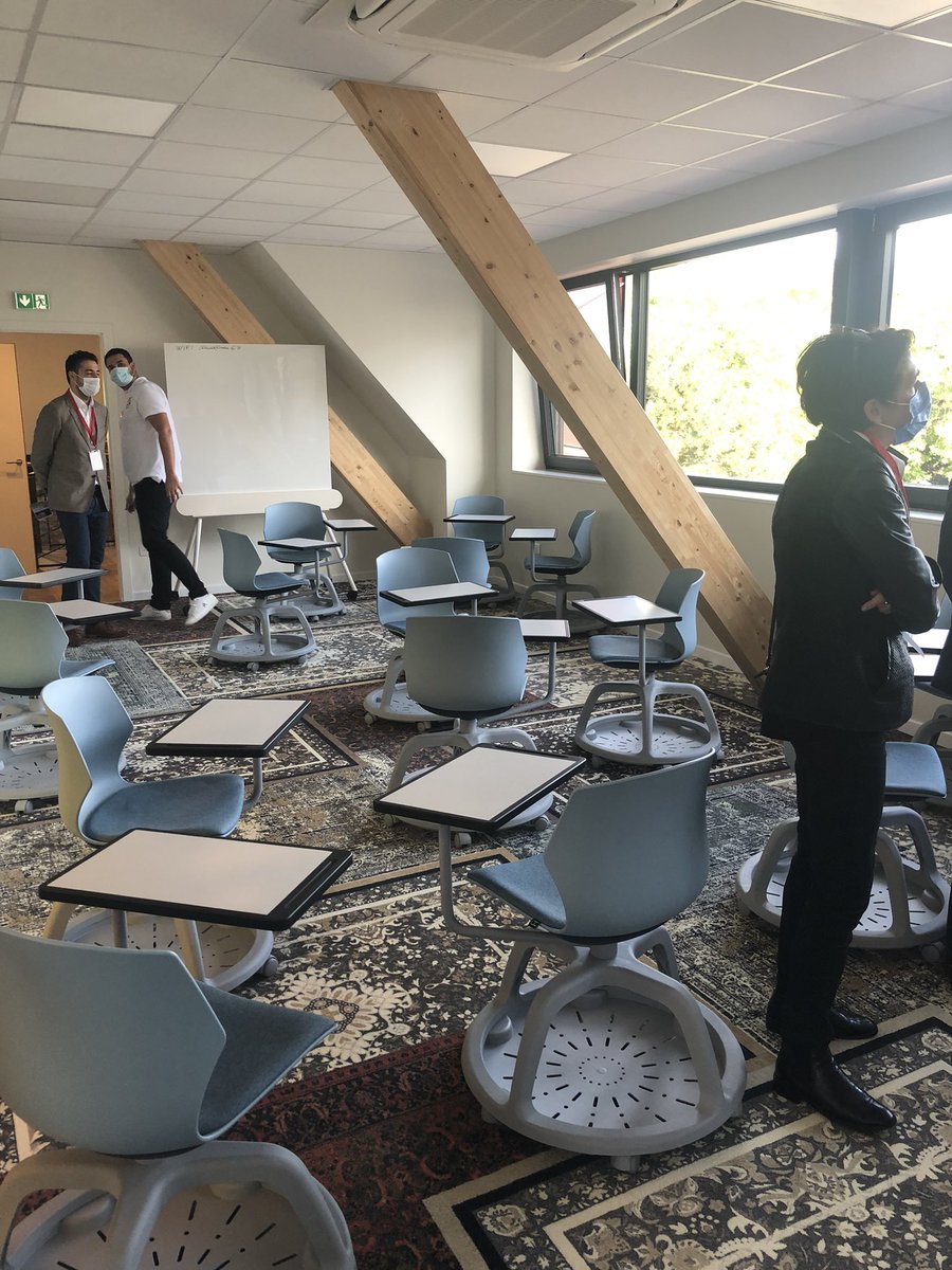 Virginie Athias 🇺🇦🇪🇺 tweet media