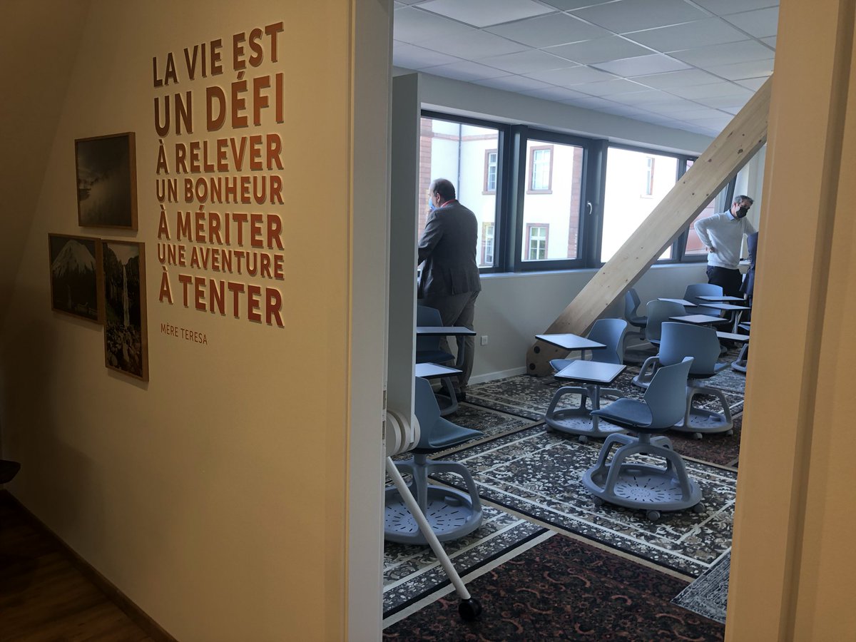 Virginie Athias 🇺🇦🇪🇺 tweet media