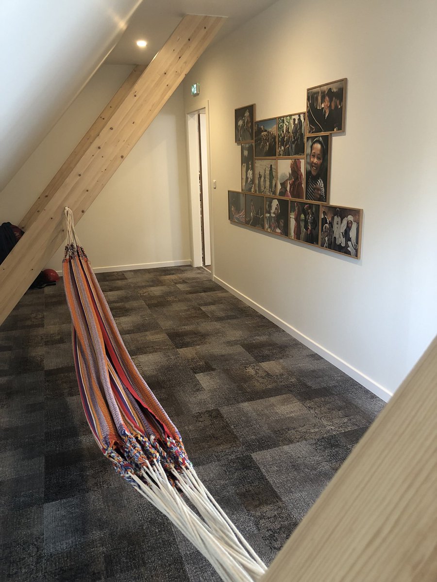 Virginie Athias 🇺🇦🇪🇺 tweet media