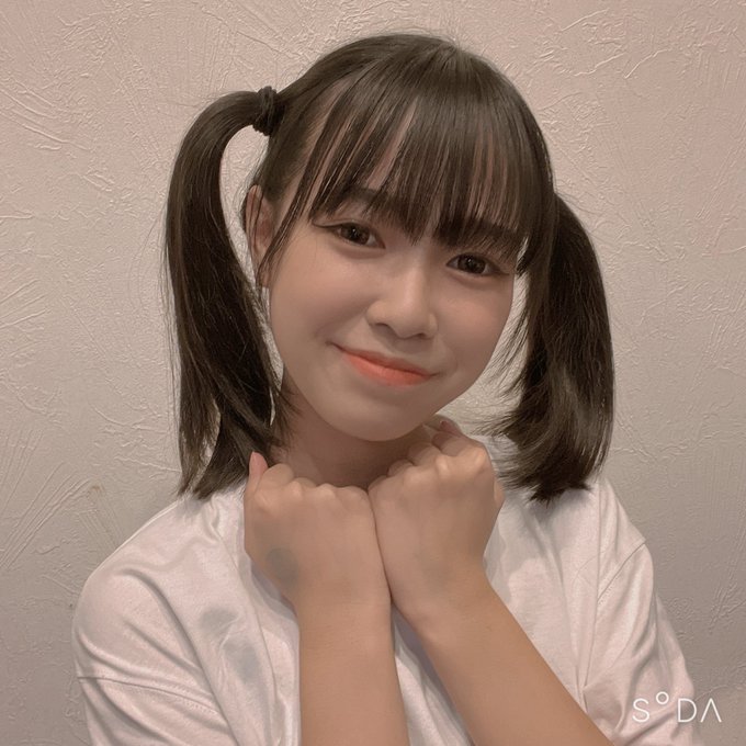 Twitterのコスプレ画像42