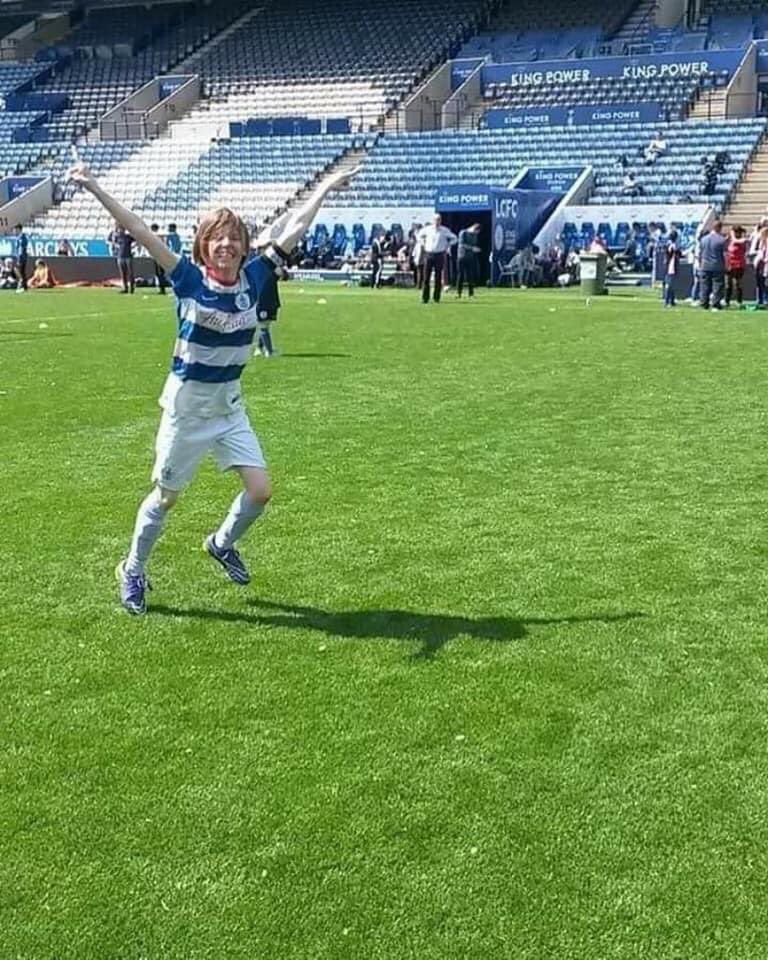 This Saturday we are on @BBCLondon radio for 
#NationalInclusionWeek2021