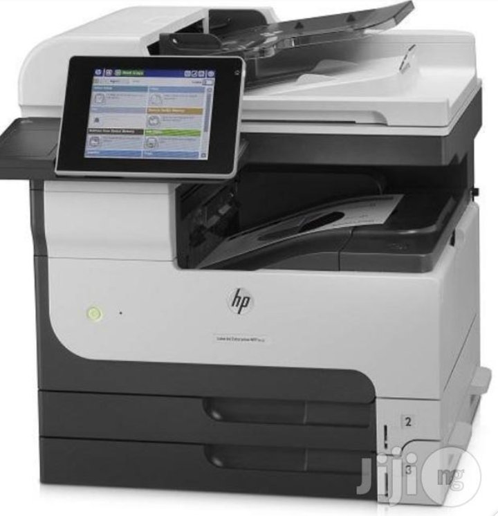 Принтер большой для офиса. Мфу xerox b1025 лазерное. Мфу ricoh 2702. Mfp a3. Xerox 1025 принтер.