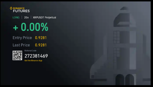 #BinanceFutures Binance Futures Launches Mondays &amp; Tuesdays Bounty Promo!