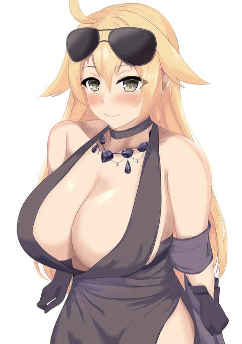 ノクターン特盛ver

#少女前線 #ドルフロ #GirlsFrontline #소녀전선 #M1918 