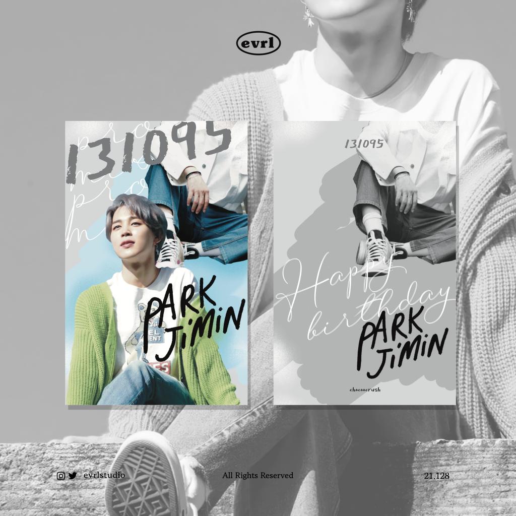 bluemebleu's tweet photo. Jimin Photocard & Cupholder Design
#JIMIN #BTS #design #commission #jasadesign #λμμΈ #컀미μ
#kpop #evrldesign #evrl_cupholder https://t.co/9Svf7nYPWu
