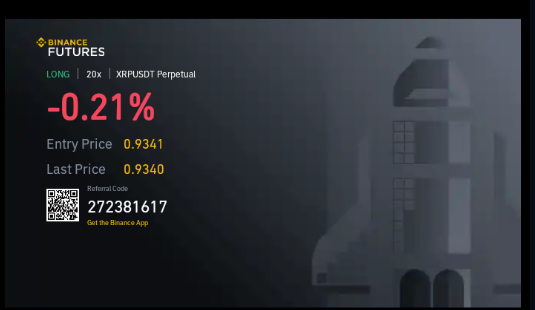 #BinanceFutures Binance Futures Launches Mondays &amp; Tuesdays Bounty Promo!