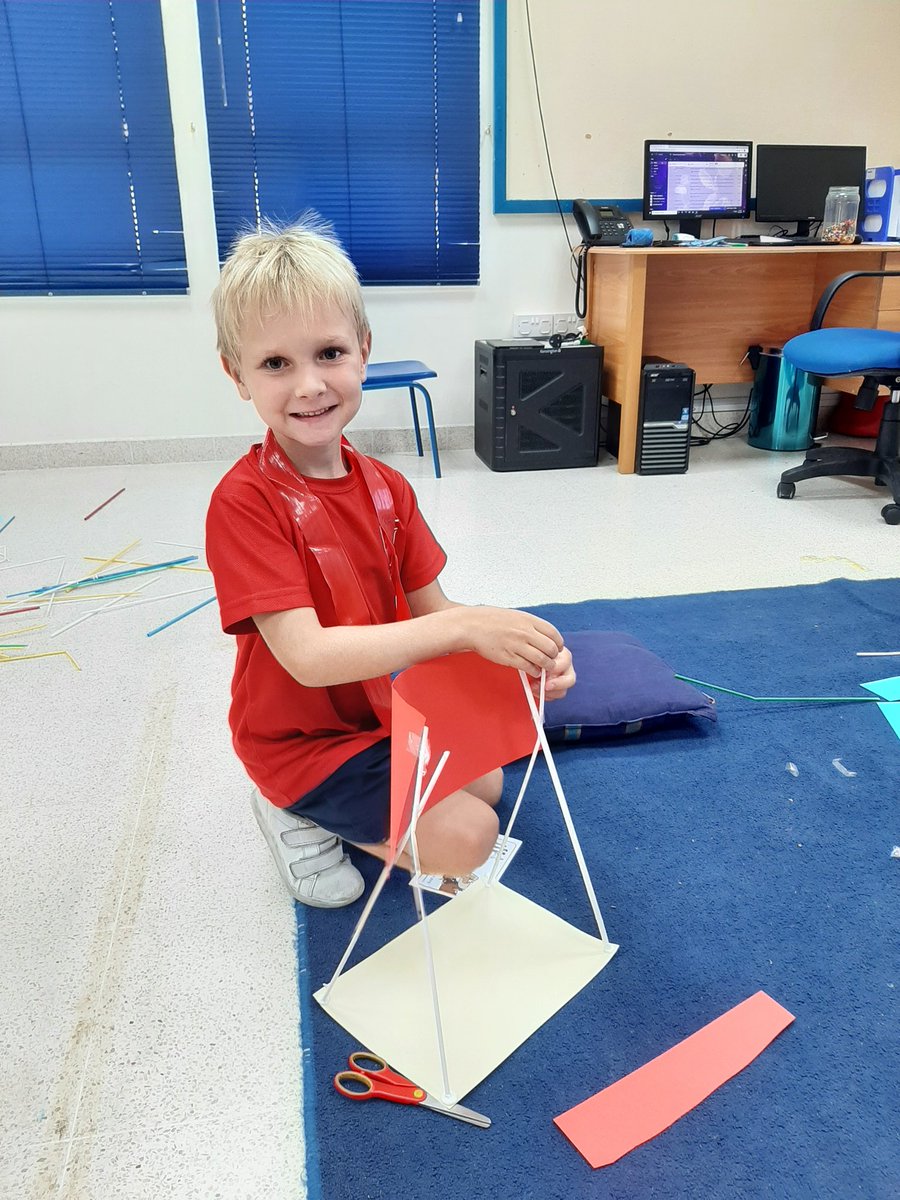 BSMuscatPriDHP's tweet photo. Our curious learners had a great time as artists, engineers and scientists in @BSMuscatY2 Discovery Learning! @BSMuscat @BSMuscatHeadPri @HPLedu #bestfortheworld #worldclassteachers #outstandingstudents #hpl https://t.co/AgEX26sTp2