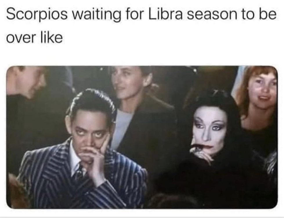 😂😂😂