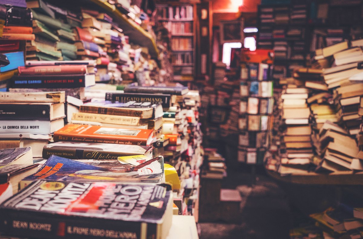 express_liber's tweet photo. El sector librero prevé que 2021 signifique un crecimiento en las ventas superior a un 10% pese al impacto de la crisis sanitaria. 
👉info: @europapress 
#libros #editoriales #ventas 
https://t.co/DGLOhgGOtb https://t.co/1eEiZj1h7A