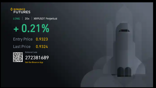 #BinanceFutures Binance Futures Launches Mondays &amp; Tuesdays Bounty Promo!