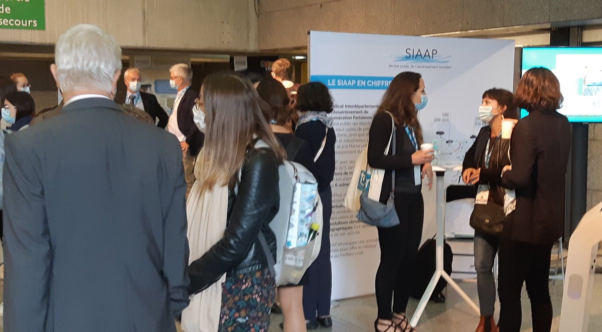 Astee 💧♻️ tweet media