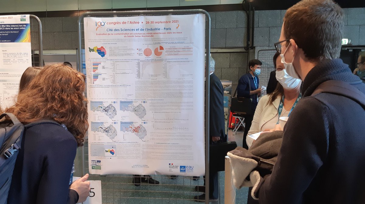 Astee 💧♻️ tweet media