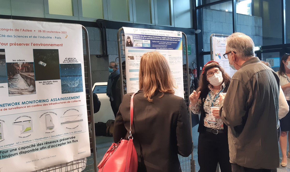 Astee 💧♻️ tweet media