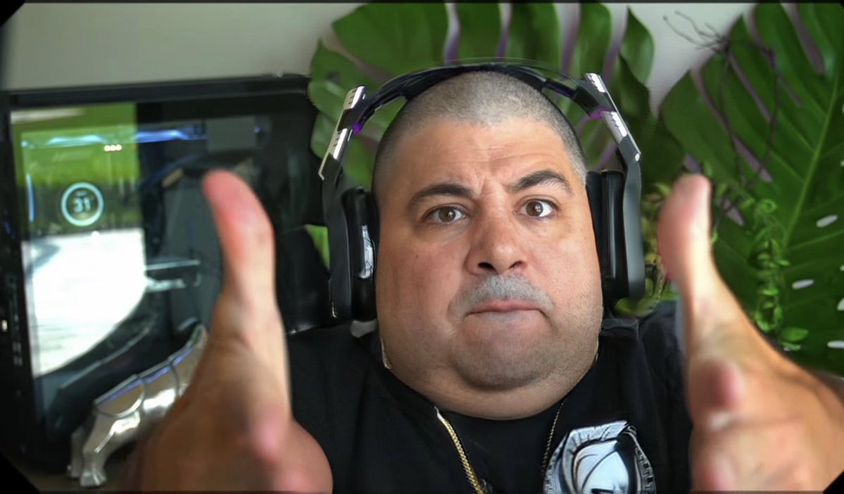 Dexerto's tweet photo. Choose your fighter

@timthetatman vs @NICKMERCS https://t.co/hoeK9grv3T