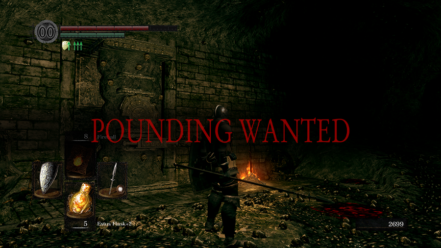 nounverbed's tweet photo. POUNDING WANTED https://t.co/LuXsukQUhJ