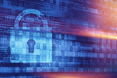 RadwareES's tweet photo. No existe una solución única para la protección SSL. Sin embargo, existen algunas preguntas que orientan a la hora de seleccionar una solución de protección SSL 👉https://t.co/QEB5dIHEcQ #sslencryption #ssl #sslprotection https://t.co/GItwZAIieH