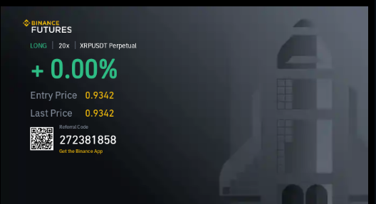 #BinanceFutures Binance Futures Launches Mondays &amp; Tuesdays Bounty Promo!