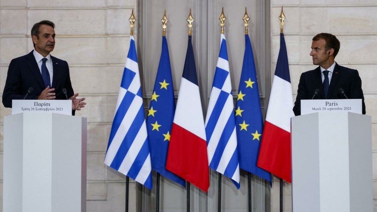 RFI tweet media