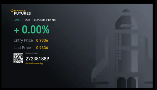 #BinanceFutures Binance Futures Launches Mondays &amp; Tuesdays Bounty Promo!
