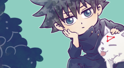 Killsme6's tweet photo. https://t.co/gSIDZ4ClVY