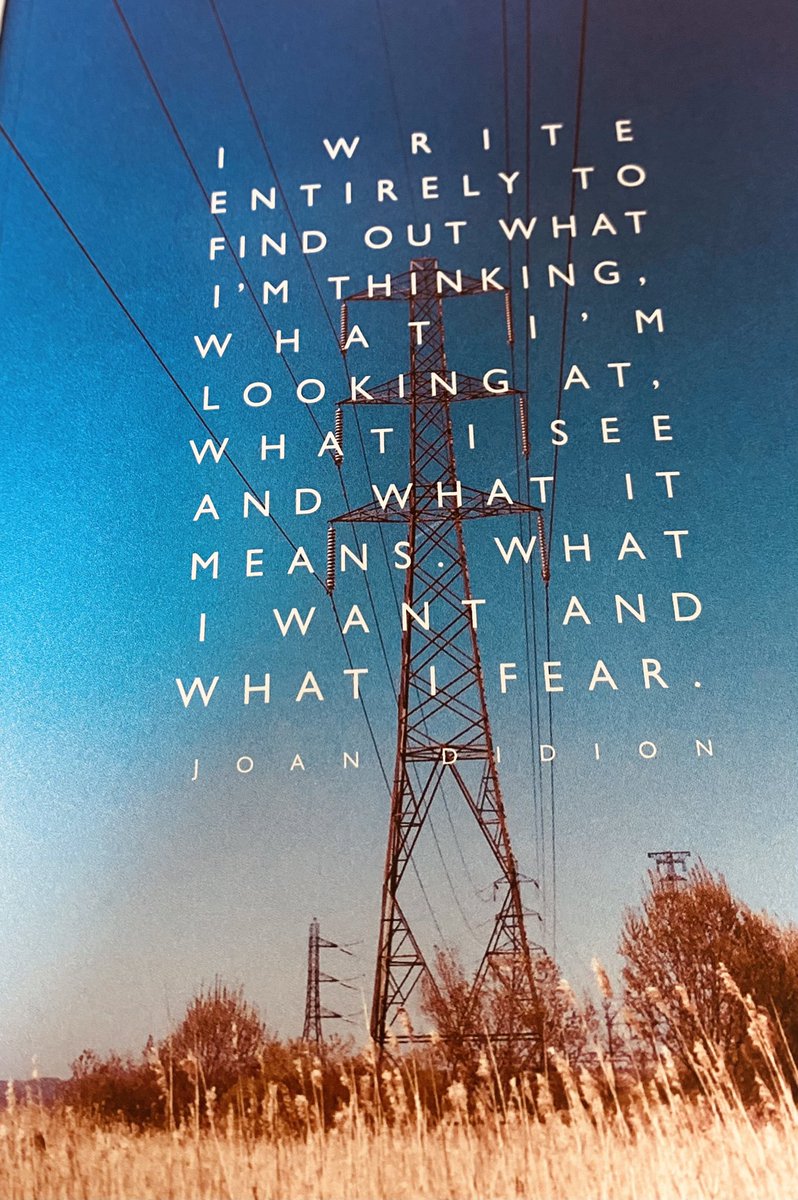 #theultravividlament