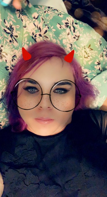 rosie_love324