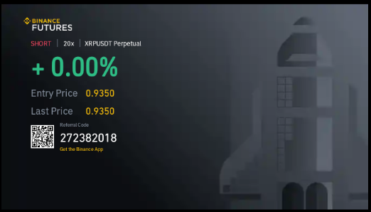 #BinanceFutures Binance Futures Launches Mondays &amp; Tuesdays Bounty Promo!