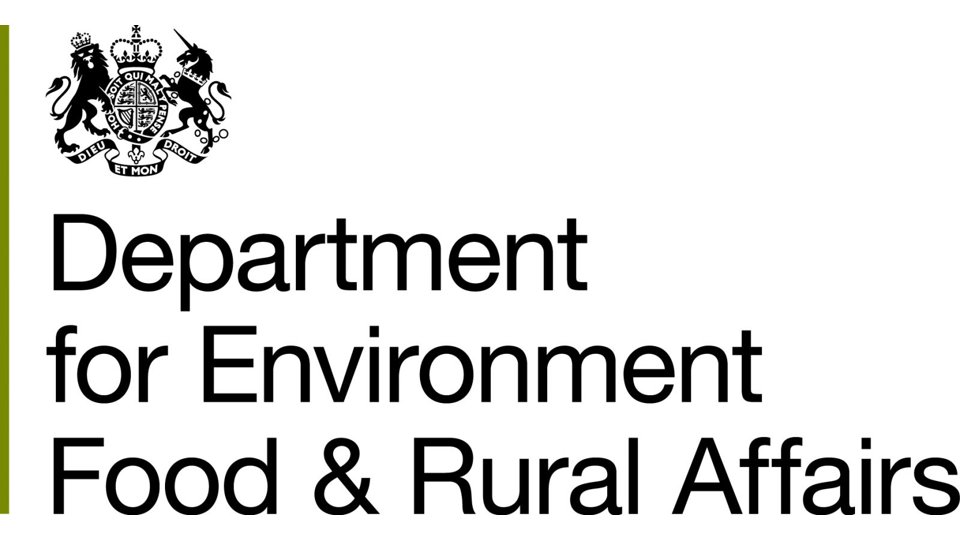JCPinCheshire's tweet photo. This role plays a part in exploring the food we eat, the air we breathe and the water we drink. Have a read of this interesting role.
People Analytics Expert @DefraGovUK in Warrington
See: https://t.co/PwZkmmorDo
#AnalysisJobs
#WarringtonJobs
#CheshireJobs https://t.co/uywldnsK45