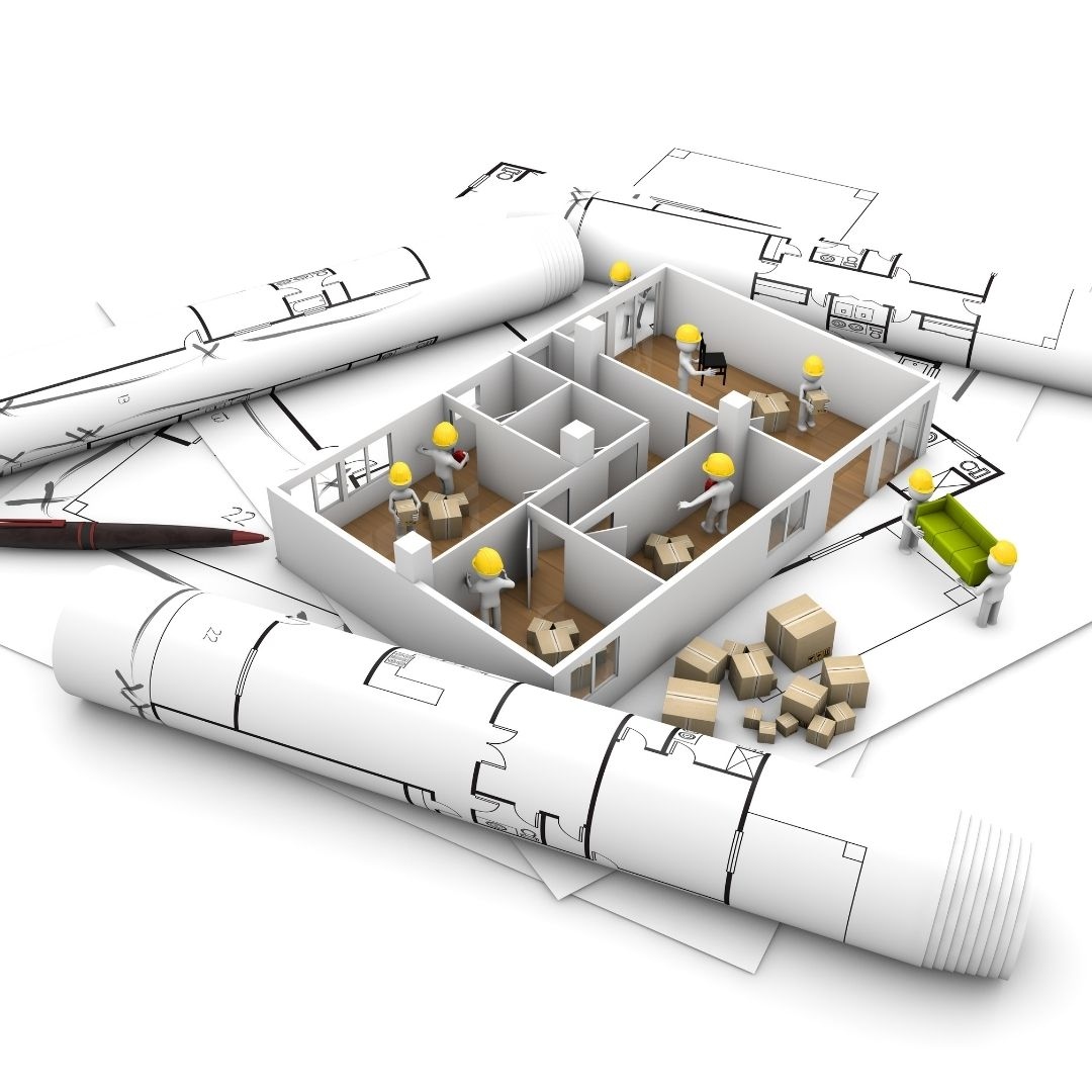 Diseñamos la maqueta de tu casa en 3D entra a nuestra web y solicita tu presupuesto.

#passivehouse #luxuryconstruction #housebuilding #enviornmentaldesign #greenbuilder #greenroof #passivehousedesign
