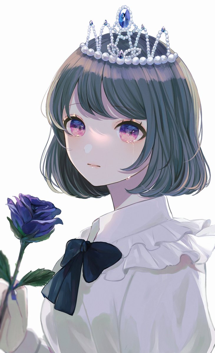 ilis_0226's tweet photo. 哀もぜんぶ愛して https://t.co/MaujUruUUE