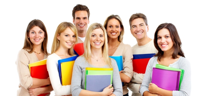 Convocatoria de ayudas para el alumnado de Bachillerato, Formación Profesional y Enseñanzas Artísticas 2021/2022. 

Plazo de presentación de solicitudes: hasta el 30 de septiembre de 2021 incluido.

ow.ly/NQkL50FYqa6