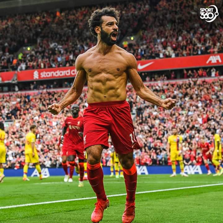 #صورة_ملف_شخصي_جديدة