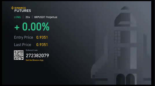 #BinanceFutures Binance Futures Launches Mondays &amp; Tuesdays Bounty Promo!