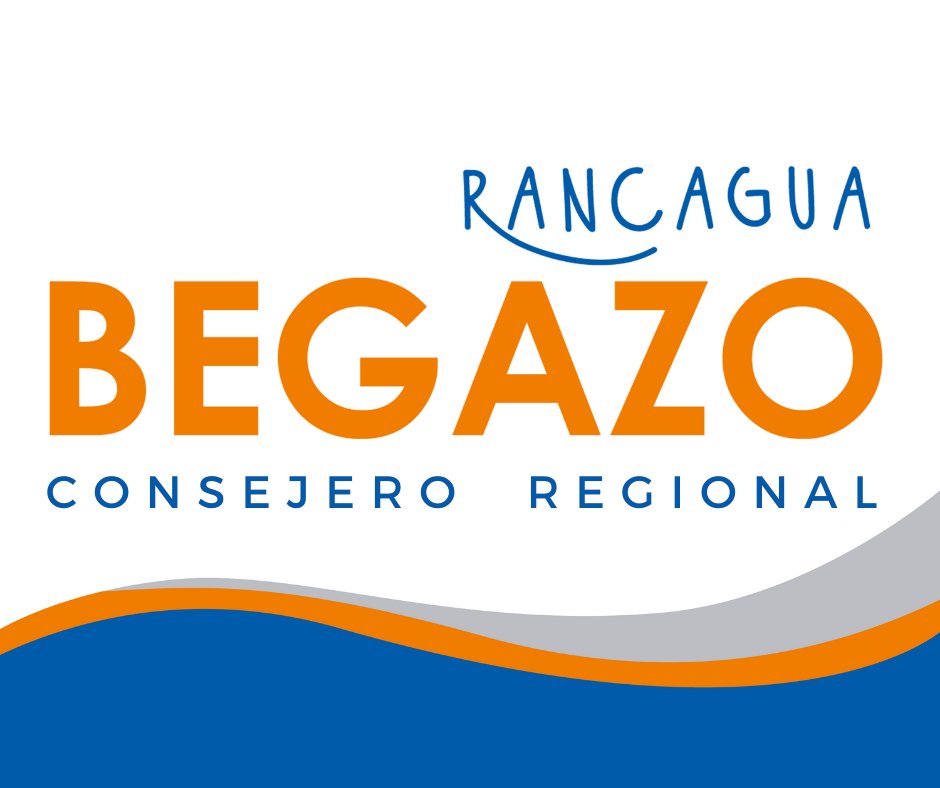 SeguimosChile's tweet photo. Esta candidatura está pensada para desarrollar una ciudad y una región a escala humana. Sustentable para todas y todos,  no importando edad, sexo o condición. https://t.co/m3r5YqMfKo
