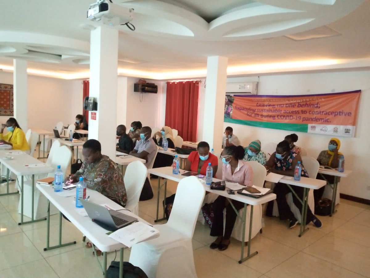 PSKenya_'s tweet photo. @MombasaCountyKe Health team following the conference virtually. Mombasa County is one of the Counties where the #DESIP programme is being implemented. #DESIPConfKE #DESIPConference https://t.co/zLWHcMnSyA